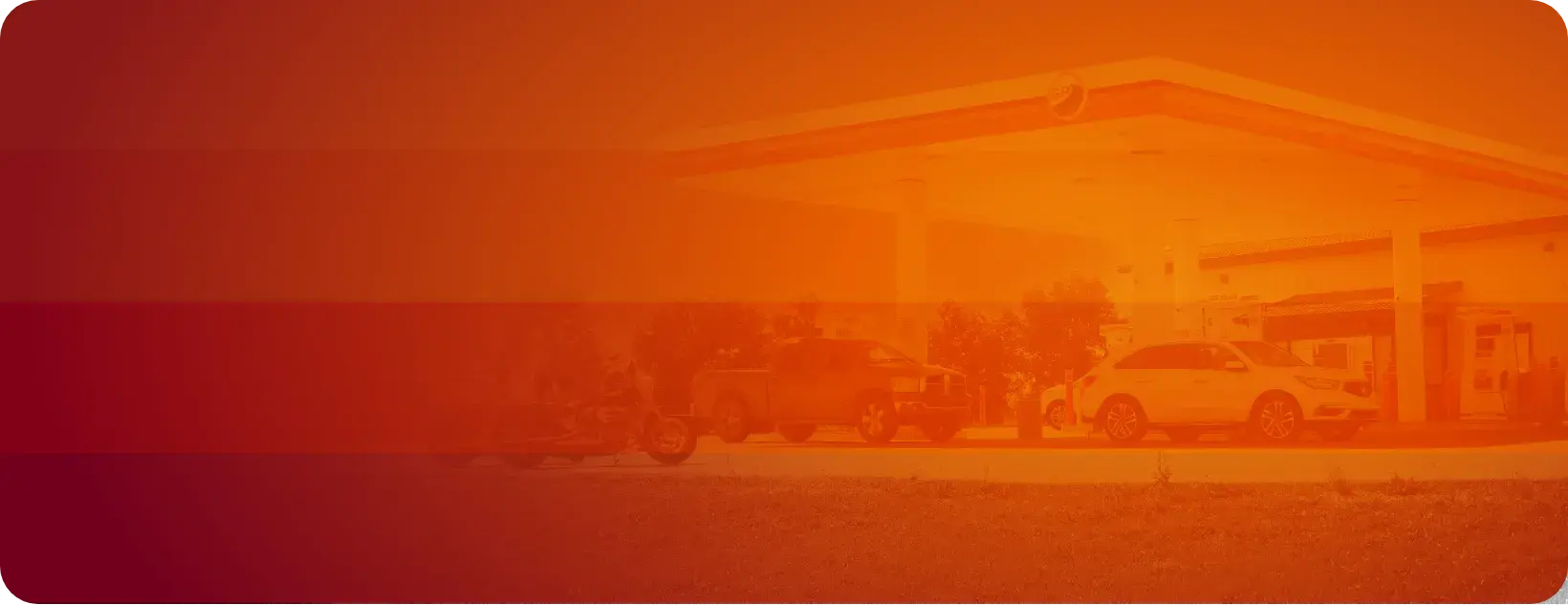 BECOME A DEALER OR AN AGENT