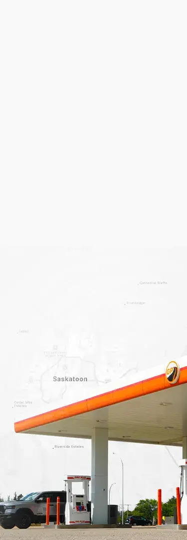 RELIABLE FUEL DELIVERY SERVICES