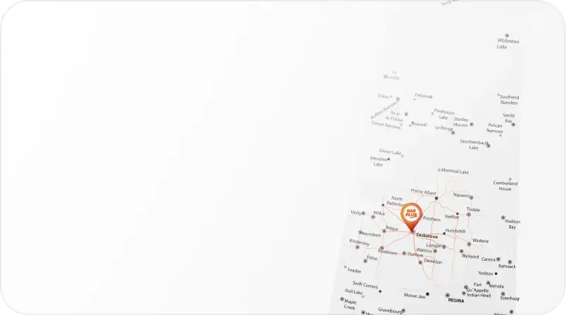 FUEL SUPPLY MANAGEMENT